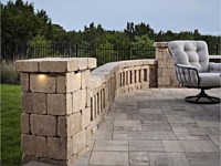Outdoor Living